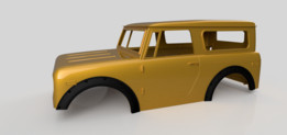 1963��ͯ�Ӿ�80��