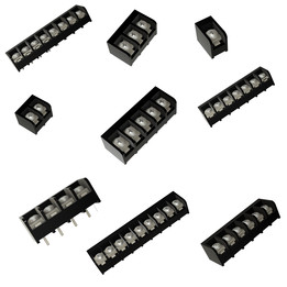 LW3B-8.25����1P 2P 3
