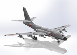 �����վ�H6K��ը��