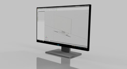 ���DELL S2716DG