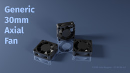 ��ͨ30mm�������