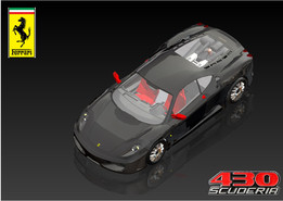 ������F430