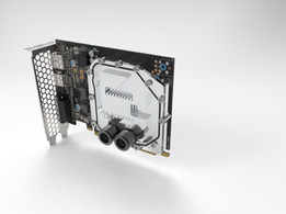 ������GTX 1050tiˮ��