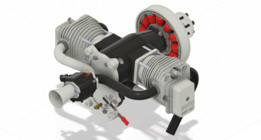 ROTO85FS�������˻�����������
