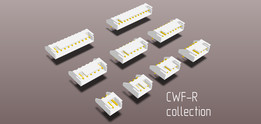 CWF-R����������