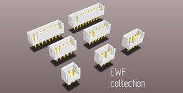 CWF����������