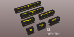 IDC������ϵ�У�2.54