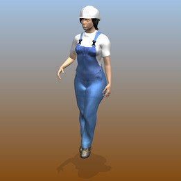 001_Ů����_EU_��_��