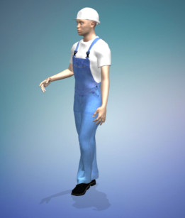 001_�й���_EU_��_��