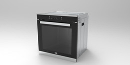 Beko BIR35400XMS��˾