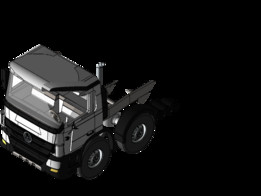 ����4144K 8X4