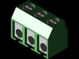 ��˿���߰�5mm