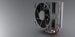 CPU��ȴ��200xx
