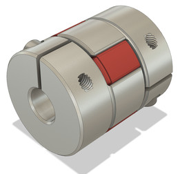 ���������D25 L30 8