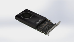 Ӣΰ��Quadro P2000