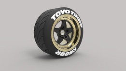 Trieri DesignƷ�Ƴ�