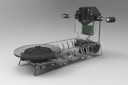 ������S1��3Dɨ���ǣ�