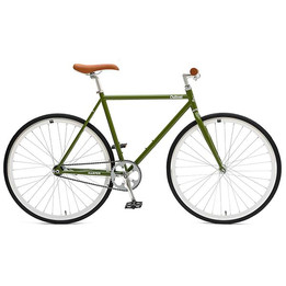 EBIKE CRITICAL HARPER E-BIKE FIXIE���ٹ�·���г�RENNRAD