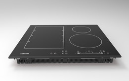 ����NZ64K7757BK