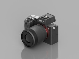 �����������Alpha 7 
