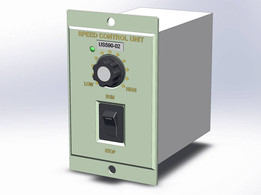 ����ٶȿ�����us590-