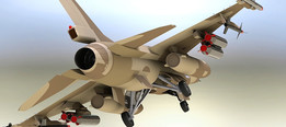 F-16��