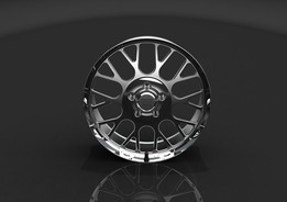 ��������VF512���쳵��