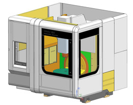 DMU 50��
