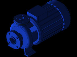 ���ı�Speroni CS 40-200 B