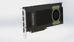 Ӣΰ��Quadro M4000