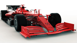 F1����