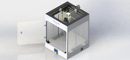 ��SamiCo����CNC-Laze