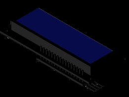 LGDehome IIC-I2C-TWIҺ����ʾ��1602