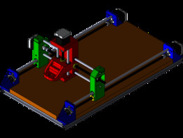 ����·����pcb��