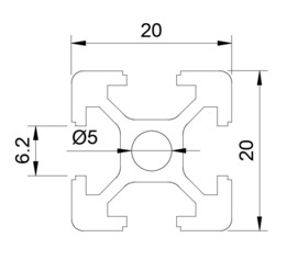 20X20-T�β�-���Ͳ�