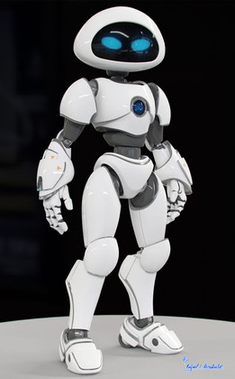 E�� ����ʻ