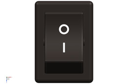 Arcolectric H8600VB