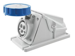 GEWISS GW 62 499 90