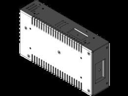 ƽ����SP-320-24