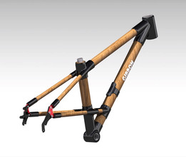 ���-Santacruz Bulli