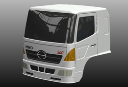 ��Ұ500
