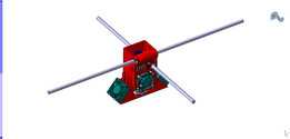 ����ultimaker��E3D��