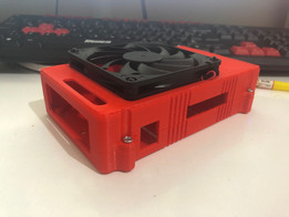 MKS Gen L V1.0��ͻ�