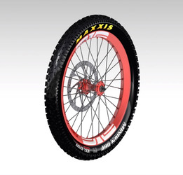 BMX 20��ǰ��