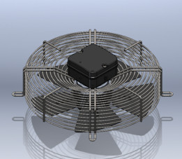 YWF4E-300S���������