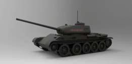 T-44���͹�