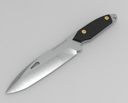 ����������������9Cr18����G10���ṹ���