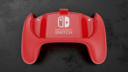 ��Joycon�ֱ�-�����ÿ���Joycon������֧��
