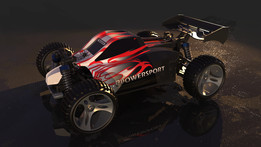 WlToys A959����