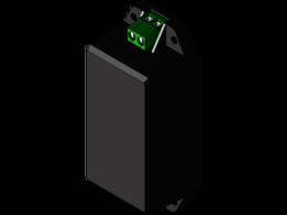 ��ԴIRM-30